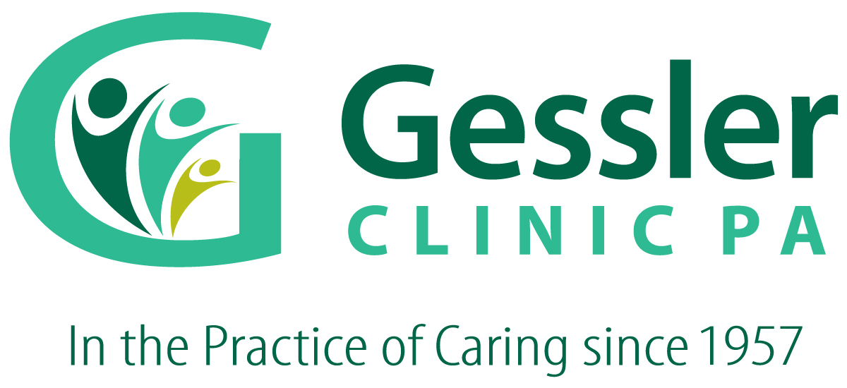 Geissler Clinic
