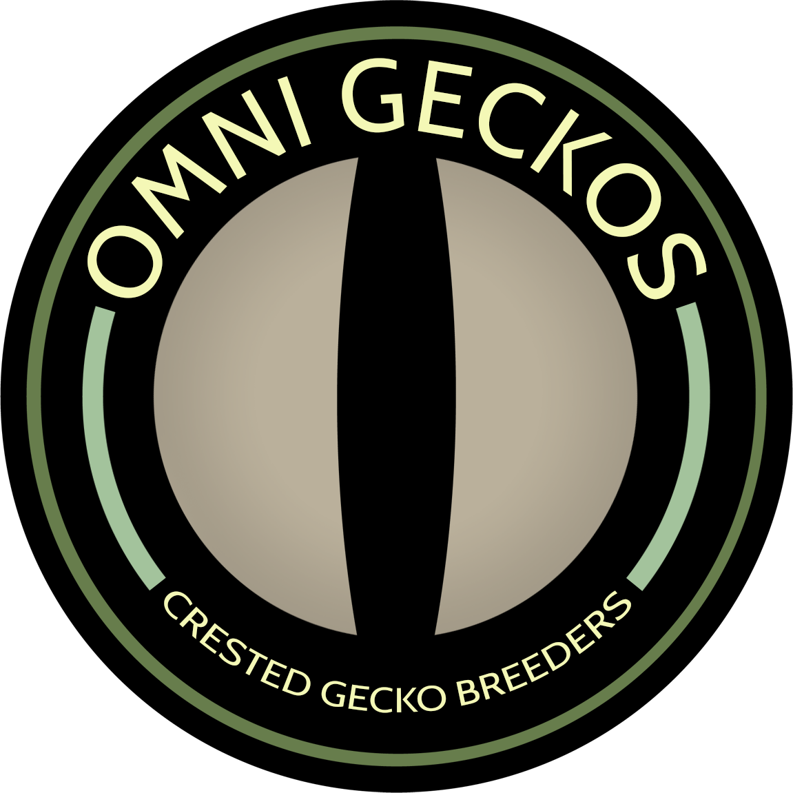 Omni Gecko