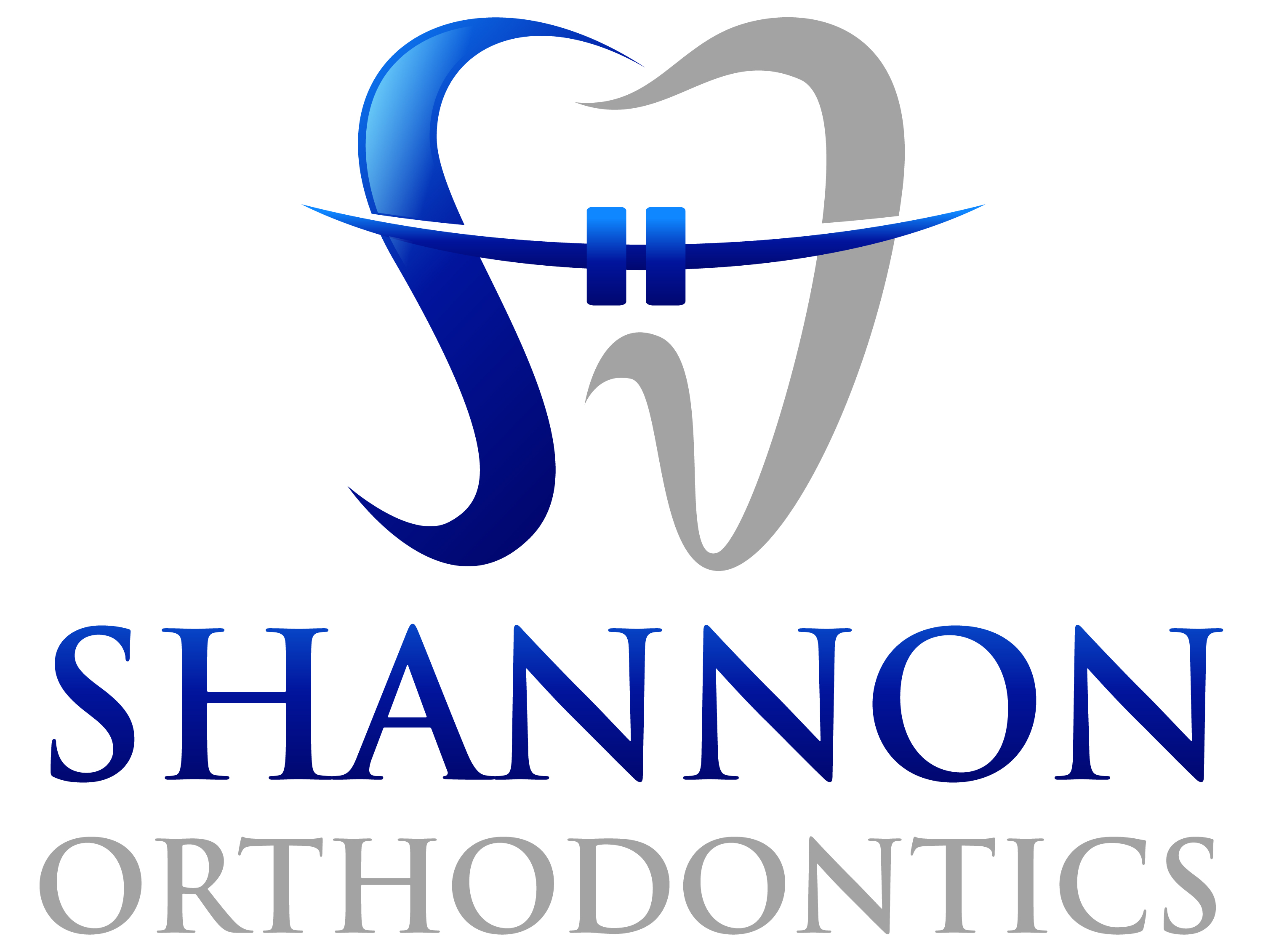 Shannon Orthodontics